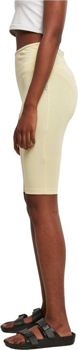 Image du produit Urban Classics Organic stretch (XS)