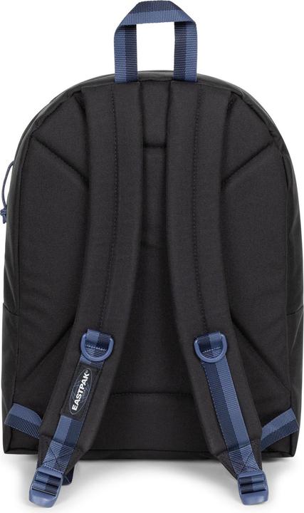 Image du produit Eastpak Pinnacle (38 l)