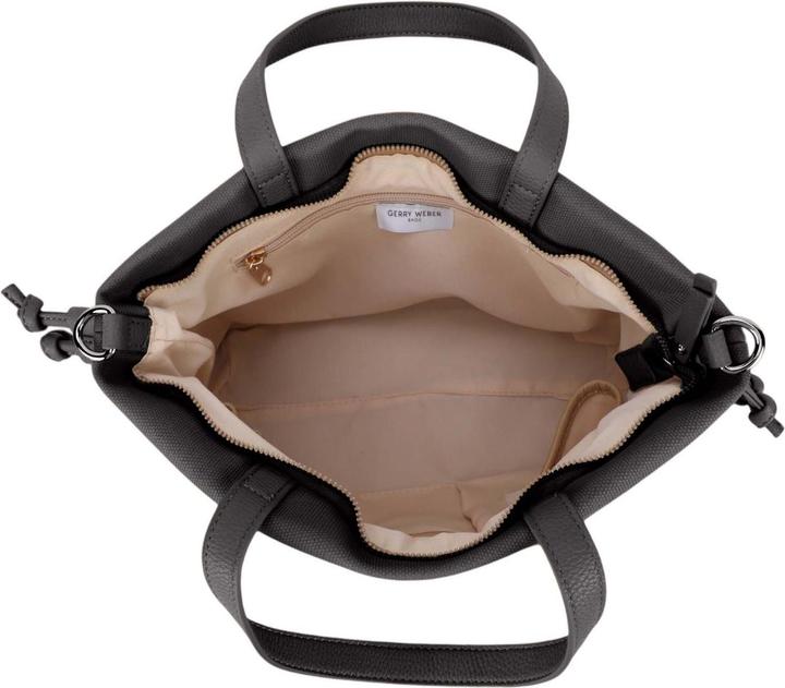 Immagine prodotto Gerry Weber De Different 1.0 Schultertasche 26.5 cm