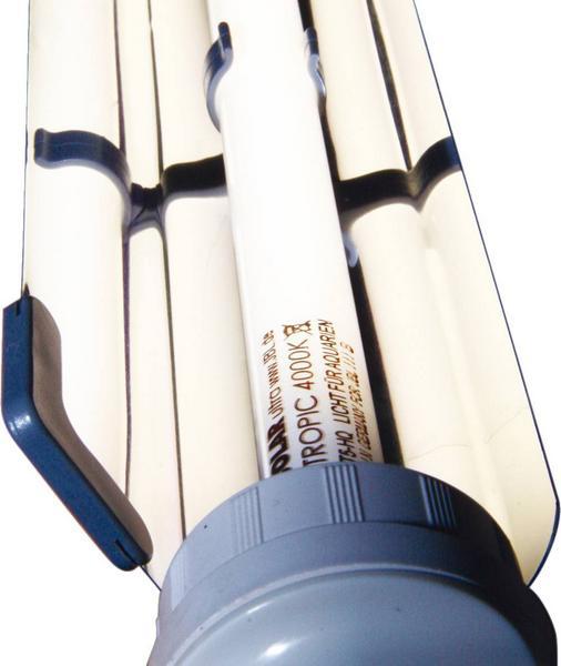 Actual product image JBL Aquaristik und Terraristik Solar Reflect, 38 Watt, 1047 mm