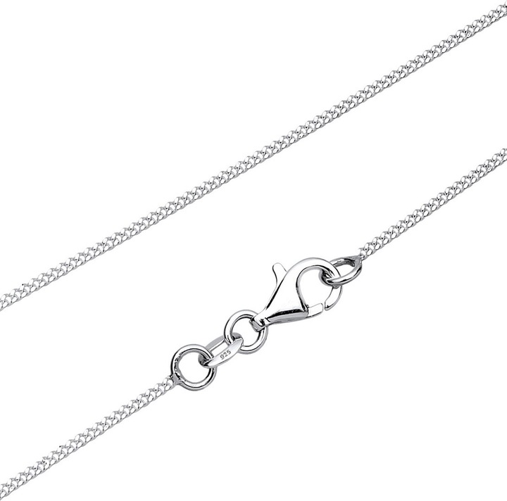 Produktbild Elli Boho Look (Sterling Silber, 45 cm)