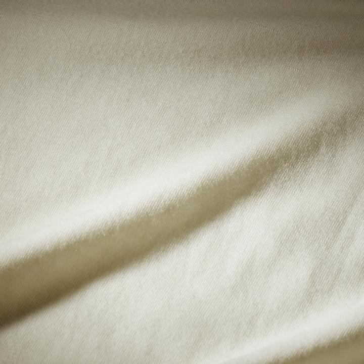 Actual product image Forclaz Merinoshirt Damen langarm - Merino Resist ungefärbt (L)