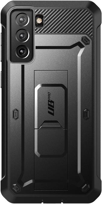 Produktbild i-Blason Unicorn Beetle PRO Handy-Schutzhülle (6.1 Zoll) Cover (Samsung Galaxy S22 5G)