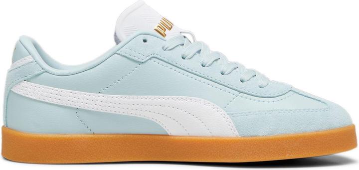 Produktbild Puma Club II Era (36)