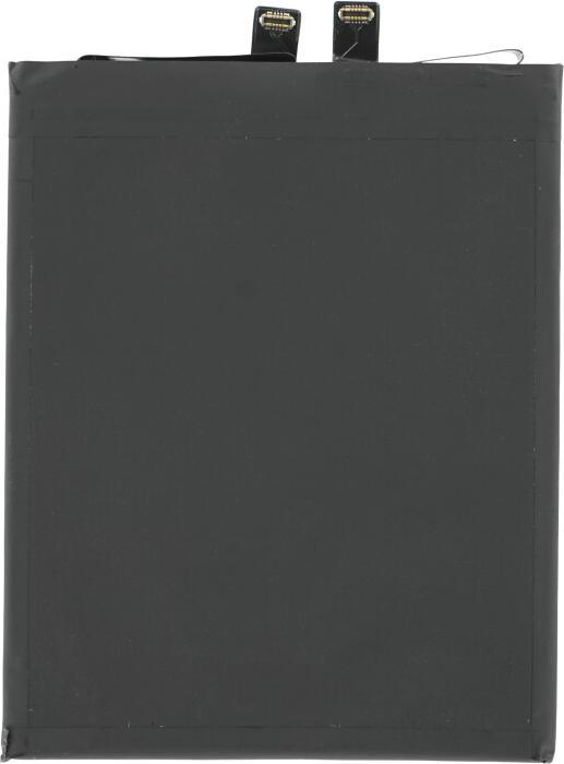 Immagine prodotto OEM Akku BM67 für Xiaomi 15 Pro