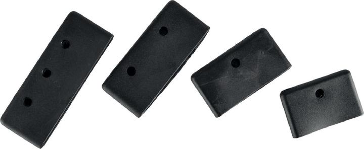 Actual product image Seac Protection For Five-Pointed Tip Light