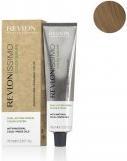 Produktbild Revlon Professional Revlonissimo Color Sublime 6.41 Dunkelblond Braun Asch 75 ml (6.41 Dunkelblond Braun Asch)