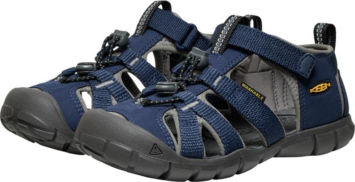 Image du produit Keen Y Seacamp Ii Cnx (36)