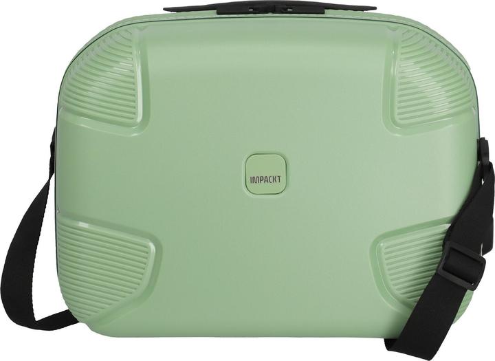 Immagine prodotto Impackt IP1 - Beautycase, Primavera (22 l)