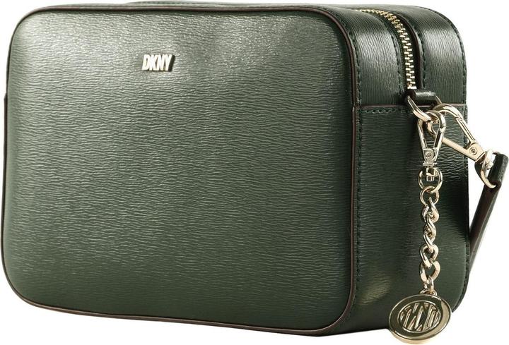 Produktbild DKNY Bryant Park Camera Bag