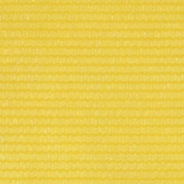 Produktbild vidaXL Balkonschirm (90 cm)