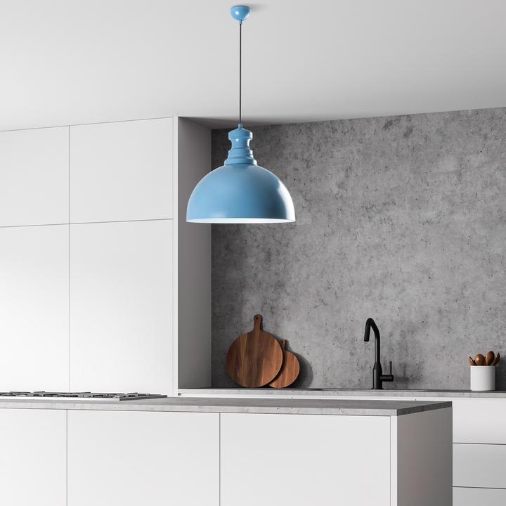 Productafbeelding Opviq Kure (E27)