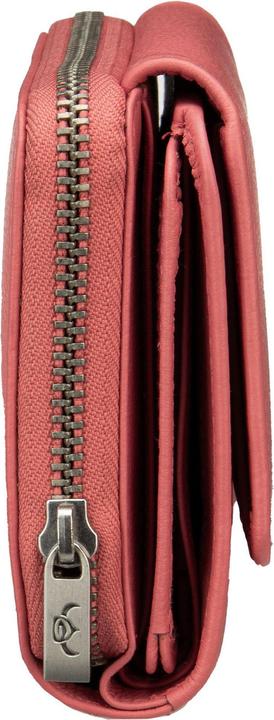 Actual product image Golden Head Madrid RFID Protect 3316 Wallet