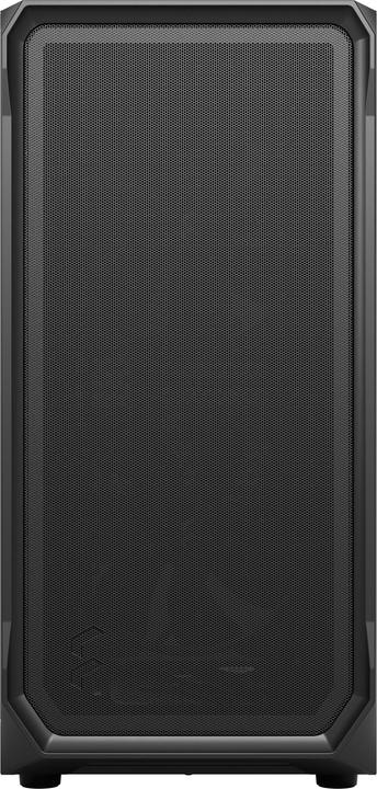 Immagine prodotto Fractal Focus 2 (ATX, mATX, Mini-ITX)