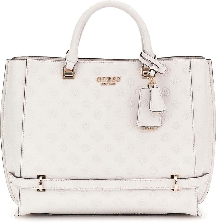 Immagine prodotto Guess Zarela Girlfriend Tote