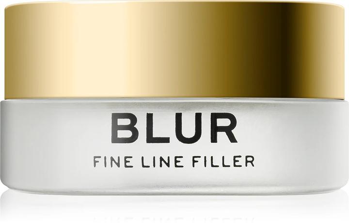 Produktbild Makeup Revolution Blur Fine Line Filler