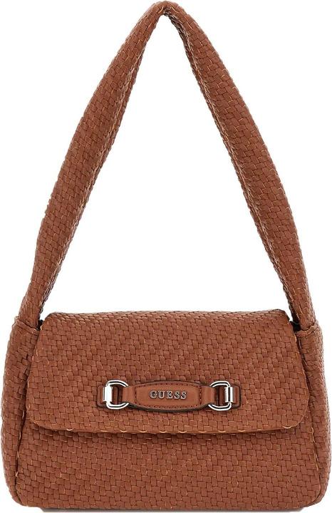 Immagine prodotto Guess Francy Flap Shoulder Bag
