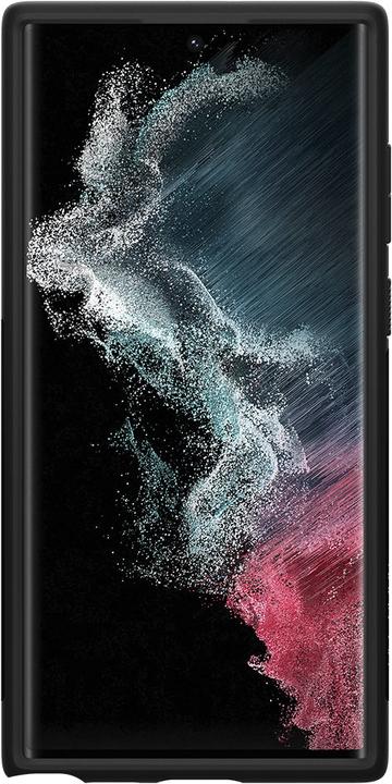 Produktbild Spigen ACS03943 Handy-Schutzhülle (6.8 Zoll) Cover