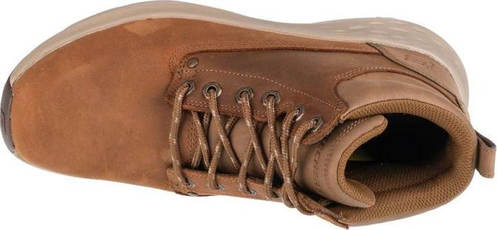 Image du produit Skechers Parson - Ederic Brown (41)