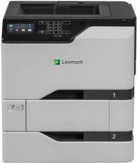 Immagine prodotto Lexmark CS725th (Laser, Colore)