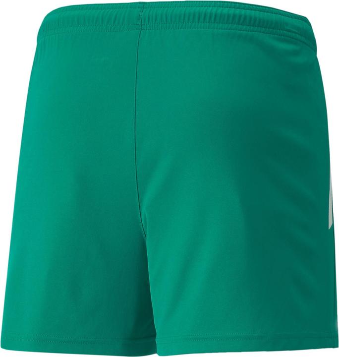 Produktbild Puma teamLIGA Shorts W-704936 (S)