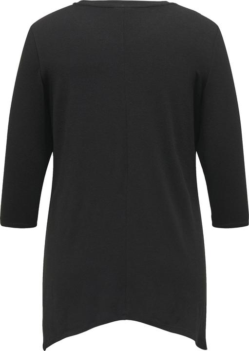 Immagine prodotto Only Top Curvy Drapy (L)