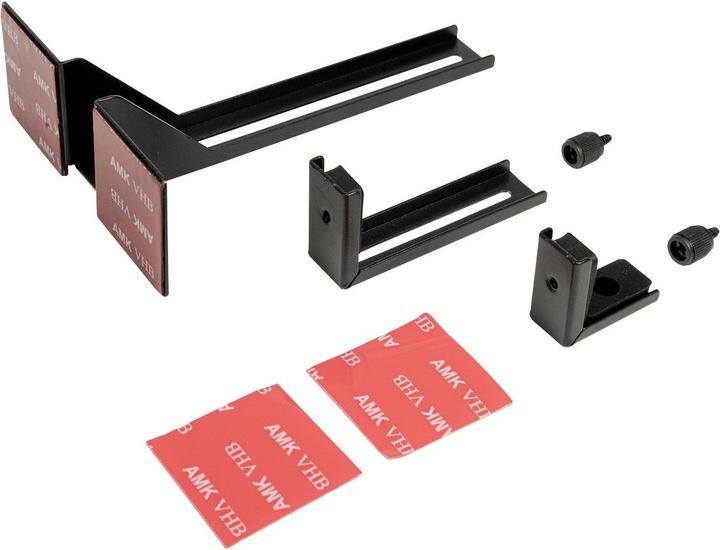 Actual product image Intertech GH-01