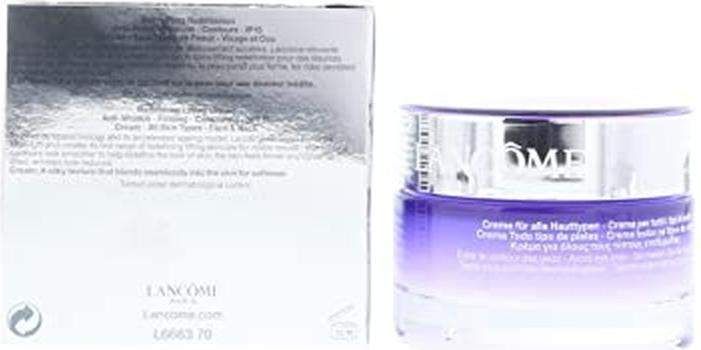 Image du produit Lancôme Rénergie Multi-Lift (75 ml)