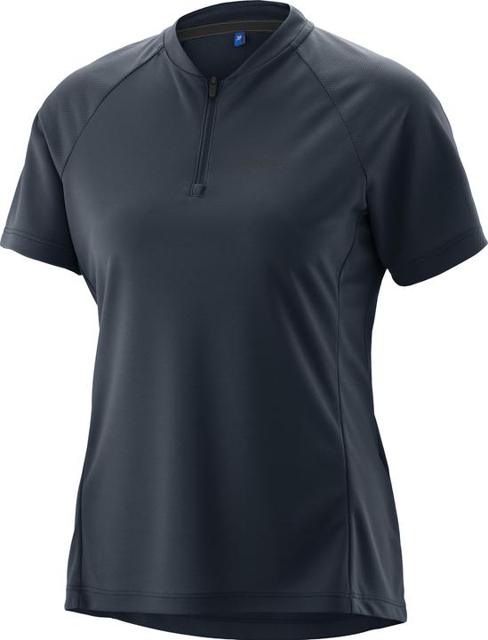 Produktbild Gonso Sitivo Blue (38, M)