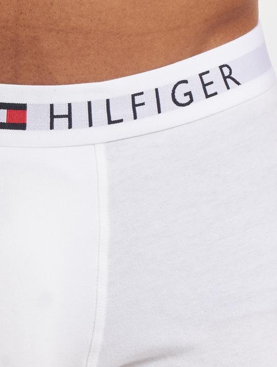 Produktbild Tommy Hilfiger 3p Trunk Wb (M, 3er Pack)