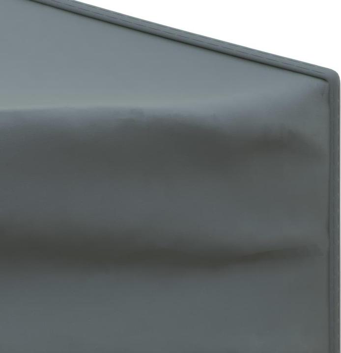 Image du produit vidaXL Partyzelt (572 cm, 292 cm)