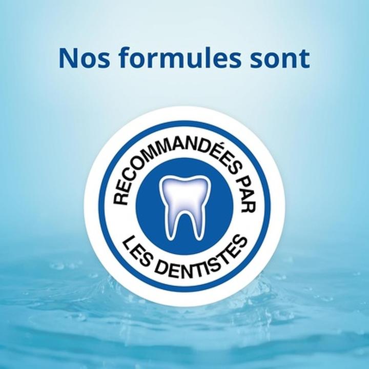 Produktbild CB12 White Mouth Wash 250ml (250 ml, Mundspülung)