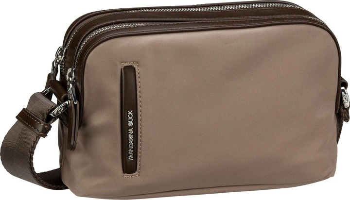 Image du produit Mandarina Duck Sac à bandoulière Hunter Crossover VCT02