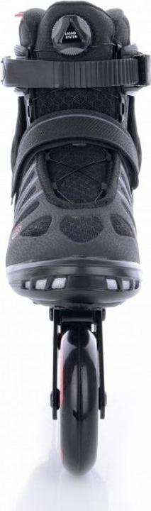 Produktbild Tempish Inline Skates Wenox Top 100 Black 2023 (44)