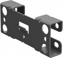 Produktbild Jabra PanaCast 50 Wall Mount - Grey