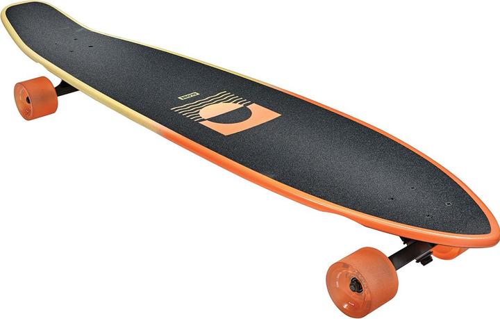 Actual product image Globe BYRON BAY 43 (43")