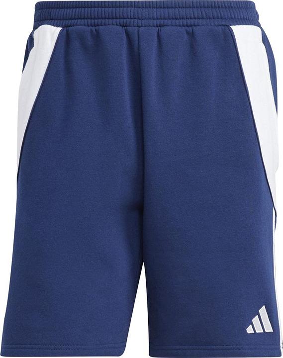 adidas TIRO24 SWSHO (XXL)
