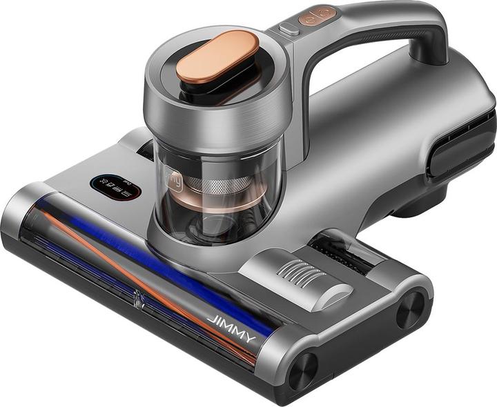 Actual product image Jimmy BX7