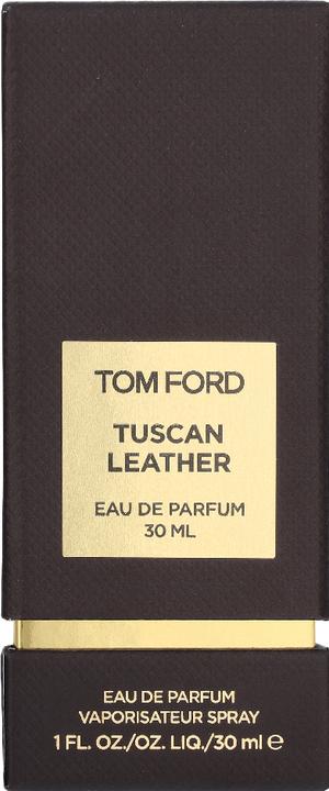 Image du produit Tom Ford Cuir toscan (Eau de parfum, 30 ml)