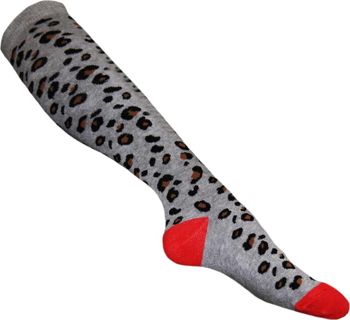 Actual product image Generic Socks (3pack) (pack of 3, 37 - 40.5)