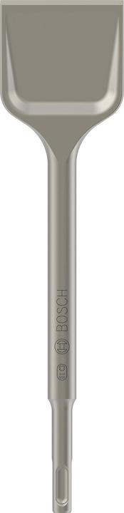 Produktbild Bosch Professional Zubehör Spatmeissel (60 mm)