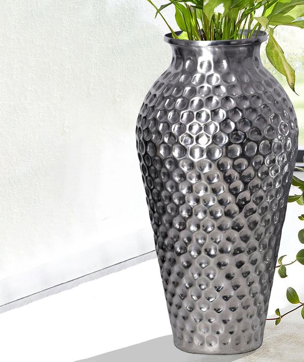 Produktbild Wohnling Vase (2x)