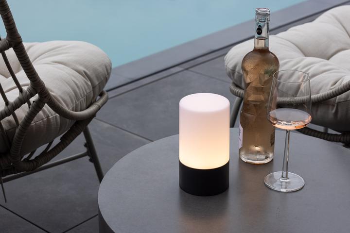 Actual product image Venture Home Tubu (300 lm)