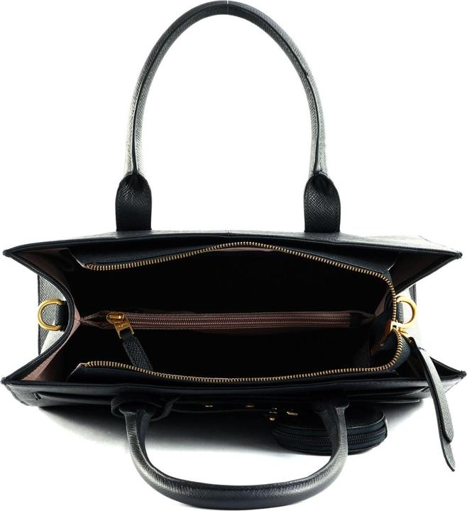 Actual product image Picard Chic Way Shopper