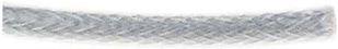 Actual product image RS PRO Control Cable, 4 Cores, 1 mm², SY, Screened (50 m)