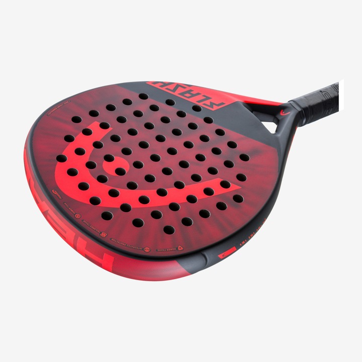 Actual product image Head Flash