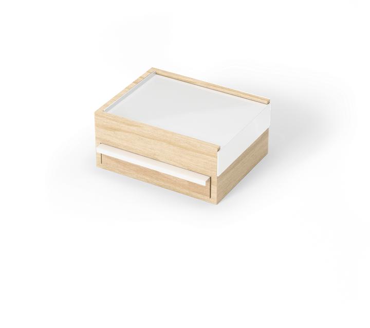 Actual product image Umbra Stowit