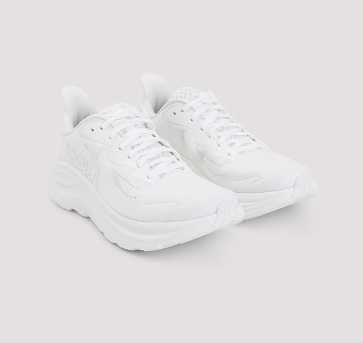 Produktbild Hoka 1162030 (12)