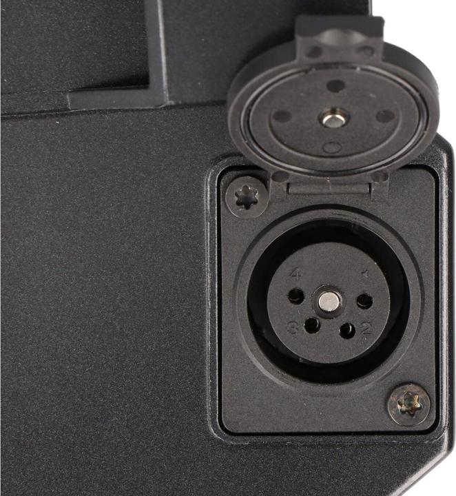 Actual product image AccuCell Battery Derby Cycle 36V 17Ah 605Wh, KALKHOFF Impulse 1.0 and 2.0 seat tube (E-Bike battery)