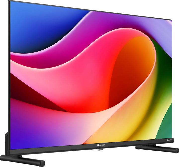 Produktbild Hisense TV 40A5Q (40", QLED, Full HD, 2025)
